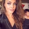 xoxojerseybum52